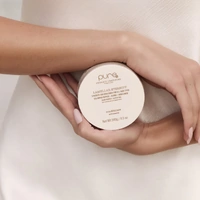 Pure Lamellar Eternity Conditioner 240g