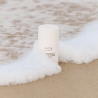 Pure Lamellar Eternity Leave-In Treatment 50mL