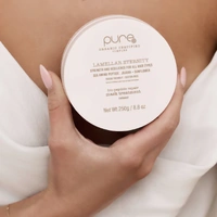 Pure Lamellar Eternity Mask Treatment 250g
