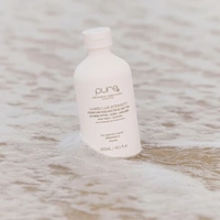 Pure Lamellar Eternity Shampoo 300mL