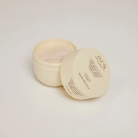 Pure Lamellar Vitality Conditioner 240mL