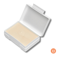 Pure Matt Fibre 85G