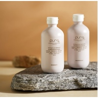 Pure Miracle Renew Shampoo 300mL 