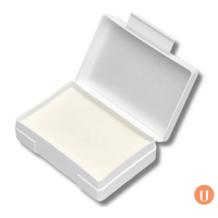 Pure Texture Paste 85G