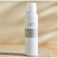Pure Oomph Wax Spray 100G