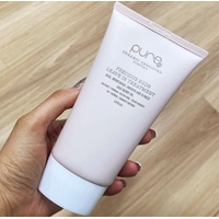 Pure Precious Ends 150mL