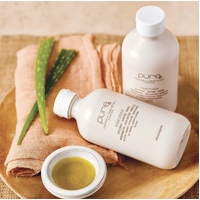 Pure Precious Shampoo 300mL