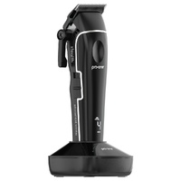 Pro-One Stealth Professional Cordless Clipper