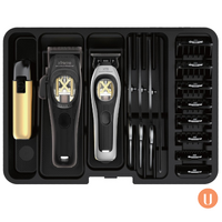 Pro-One Sterilite UV - Ion Professional Tool Steriliser
