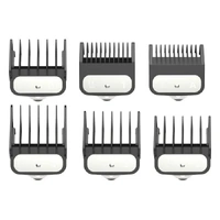 Pro-One Xtreme Cordless Clipper