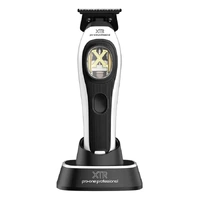 Pro-One XTR Cordless Trimmer