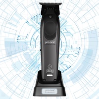 Pro-One Play Cordless Trimmer