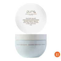 Pure Sacred Mask 250g