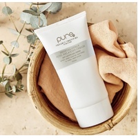 Pure Sensual Curls 150mL