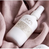 Pure Styling Primer 200mL