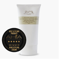 Pure Styling Cream 150mL