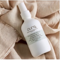 Pure Volumising Spray 200mL