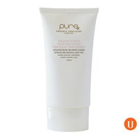 Pure Walnut Scrub Pre Wash Treatment 150mL