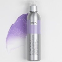 muk Blonde 1 Minute Maintenance Treatment 300mL
