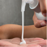 muk Fat Volumising Conditioner 300mL