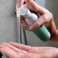 muk Fat Volumising Shampoo 300mL