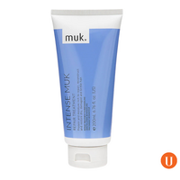 muk Intense Repair Treatment 200mL