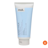 muk Kinky Extra Hold Curl Amplifier 200mL