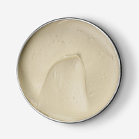 muk Hard Styling Mud 95g