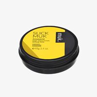 muk Slick Pomade 95g
