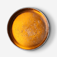 muk Slick Pomade 95g