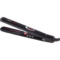 muk Style Stick 230 - IR