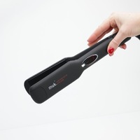 muk Style Stick 230 - IR Wide Plate