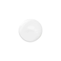 Revlon RE/START Hydration Anti-Frizz Moisturizing Drops 50mL