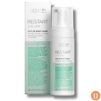 Revlon RE/START™ Volume Lift-up Body Foam 165mL