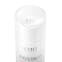 Revlon RE/START Color Protective Micellar Shampoo 250mL