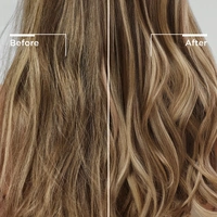 Revlon RE/START COLOR Balayage Care Cream 150mL