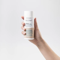 Revlon RE/START™ Curls Next-Day Refreshing Tonic 200mL