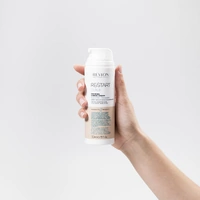 Revlon RE/START™ Curls Defining Caring Cream 150mL
