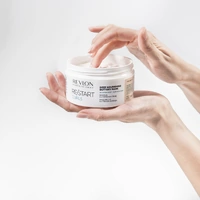 Revlon RE/START Curls Deep Nourishing Buttery Mask 250mL