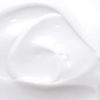 Revlon RE/START Hydration Moisture Rich Mask 30mL