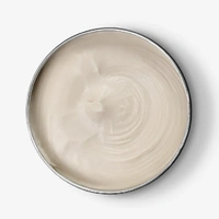 muk Raw Styling Mud 95g