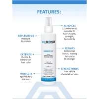 re:BOND AminofiXX Daily Miracle Bond Building Spray 237mL