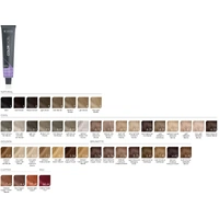 Revlon Professional Color Excel 70mL