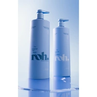 ROH Universal Hair Wash 1L
