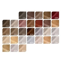 Revlon Professional Color Excel Gloss 70mL