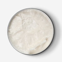 Muk Rough Forming Cream 95g