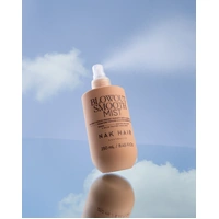 Nak Blowout Smooth Mist 250mL