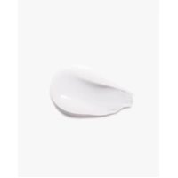 NAK Curls Crème 150mL