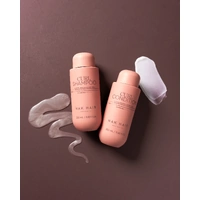 NAK Curl Shampoo 350mL
