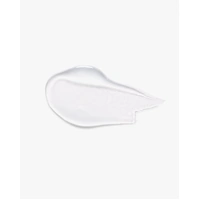 NAK Dandruff Control Shampoo 350mL